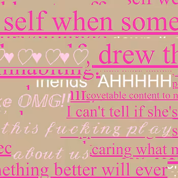 𝓡𝓮𝓪𝓭 𝓲𝓽 𝓪𝓷𝓭 𝓦𝓮𝓮𝓹