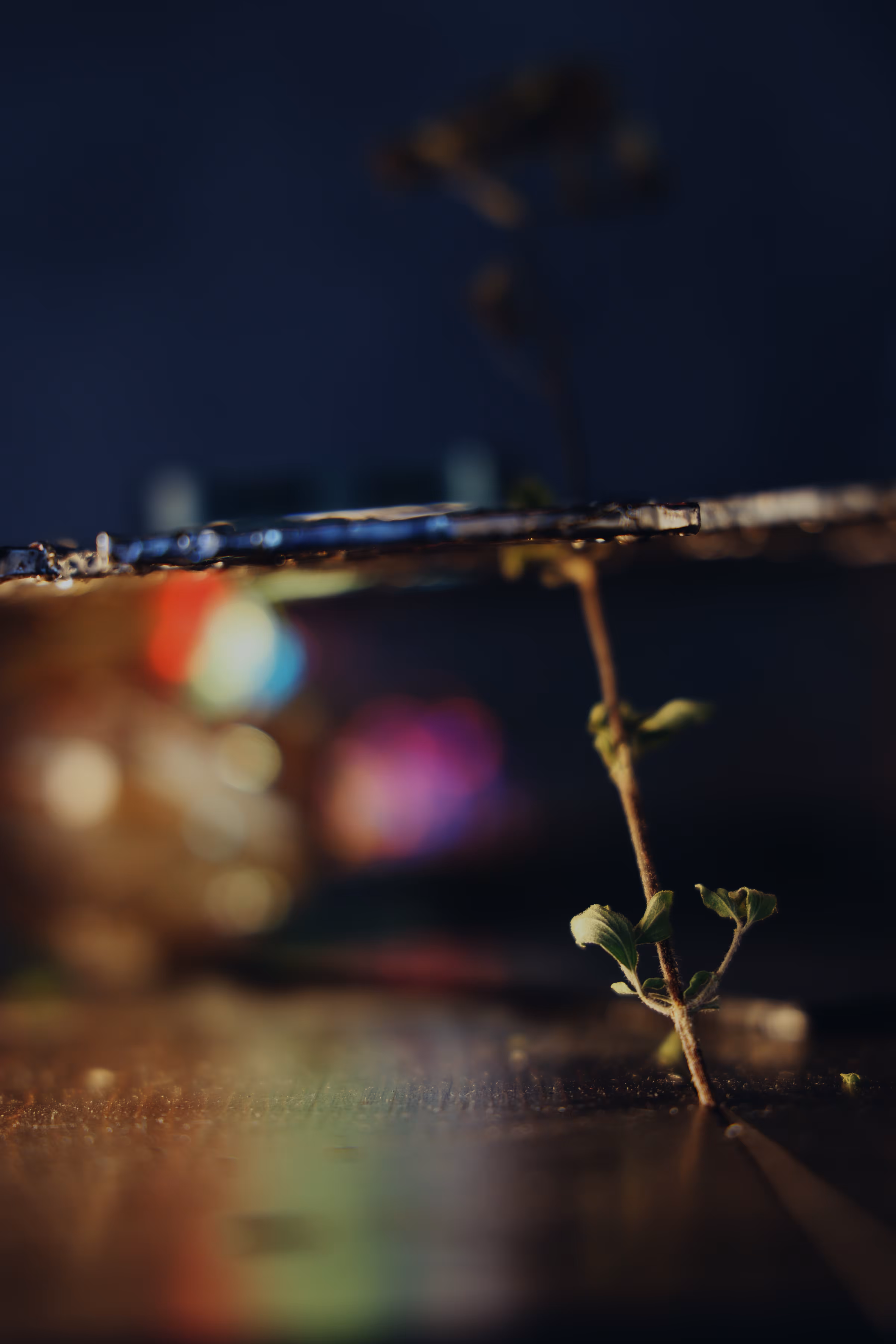 _off balance