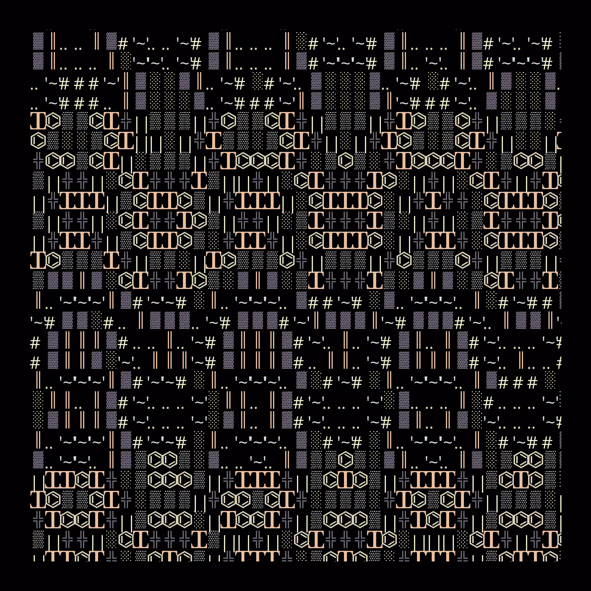 g l y p h #228432