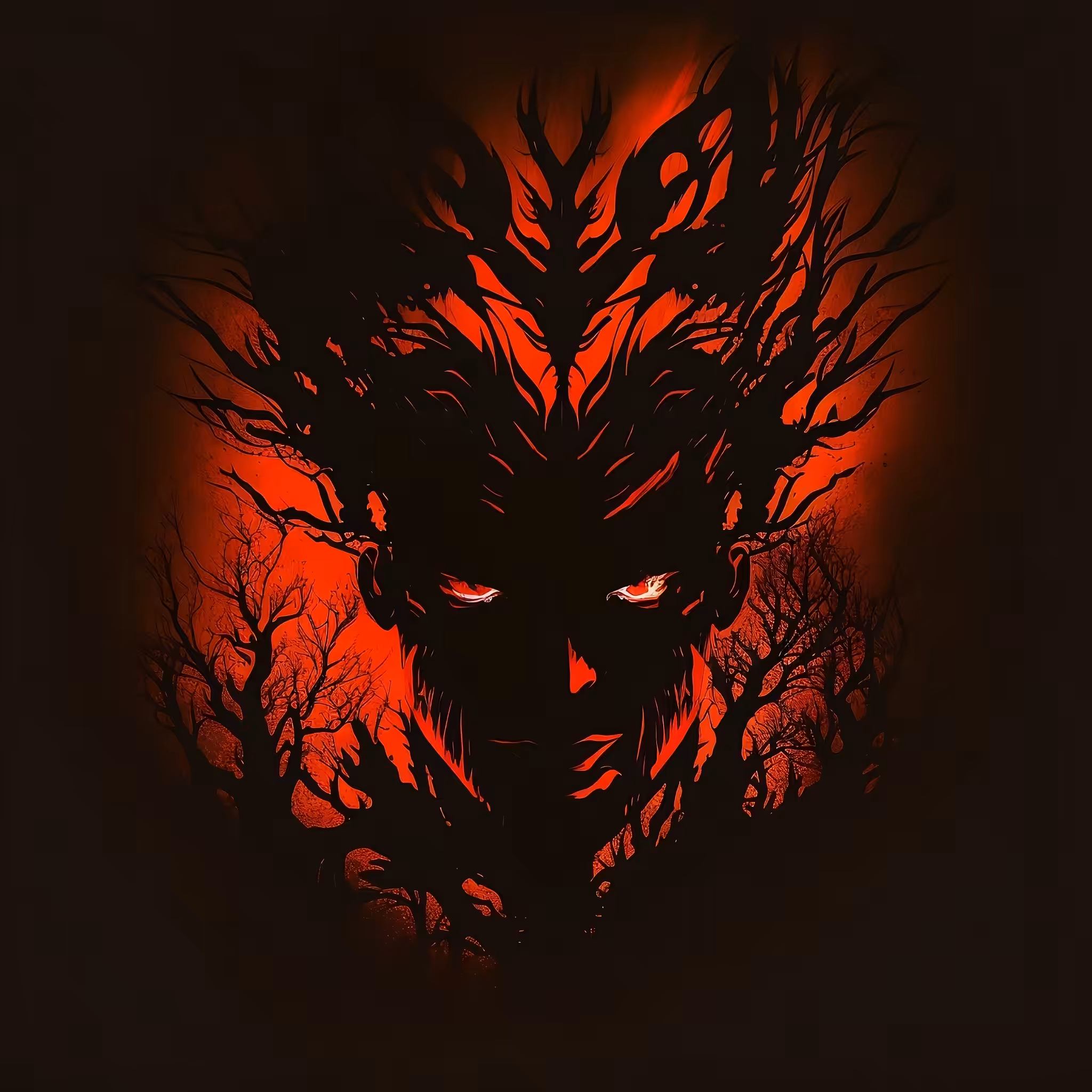 The Rugg survivor