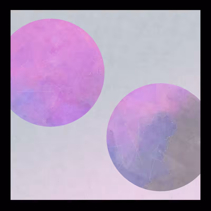 Diffuse #122