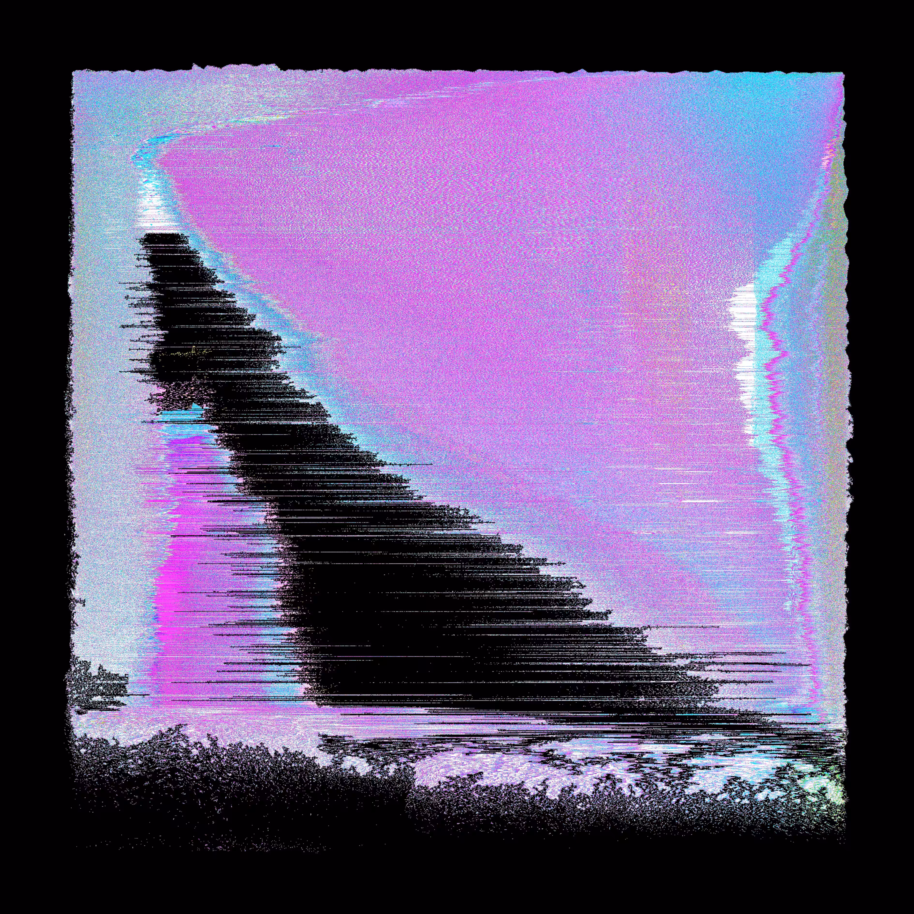 Rational Emotion - 20223