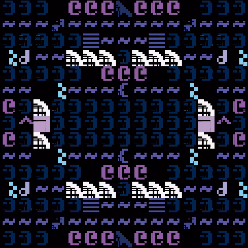 CharCrafter0 #3004