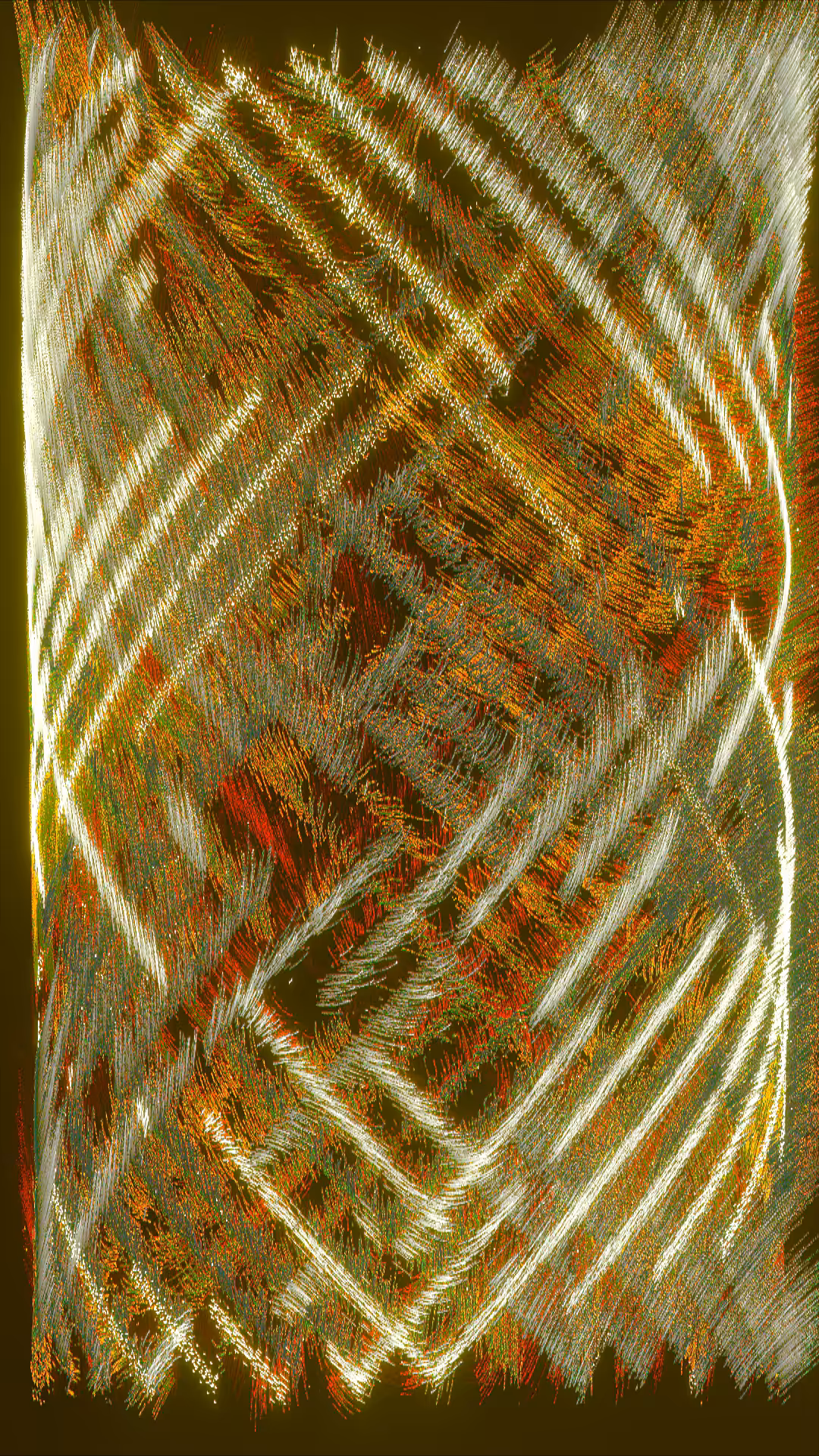 Whispers of Life #384