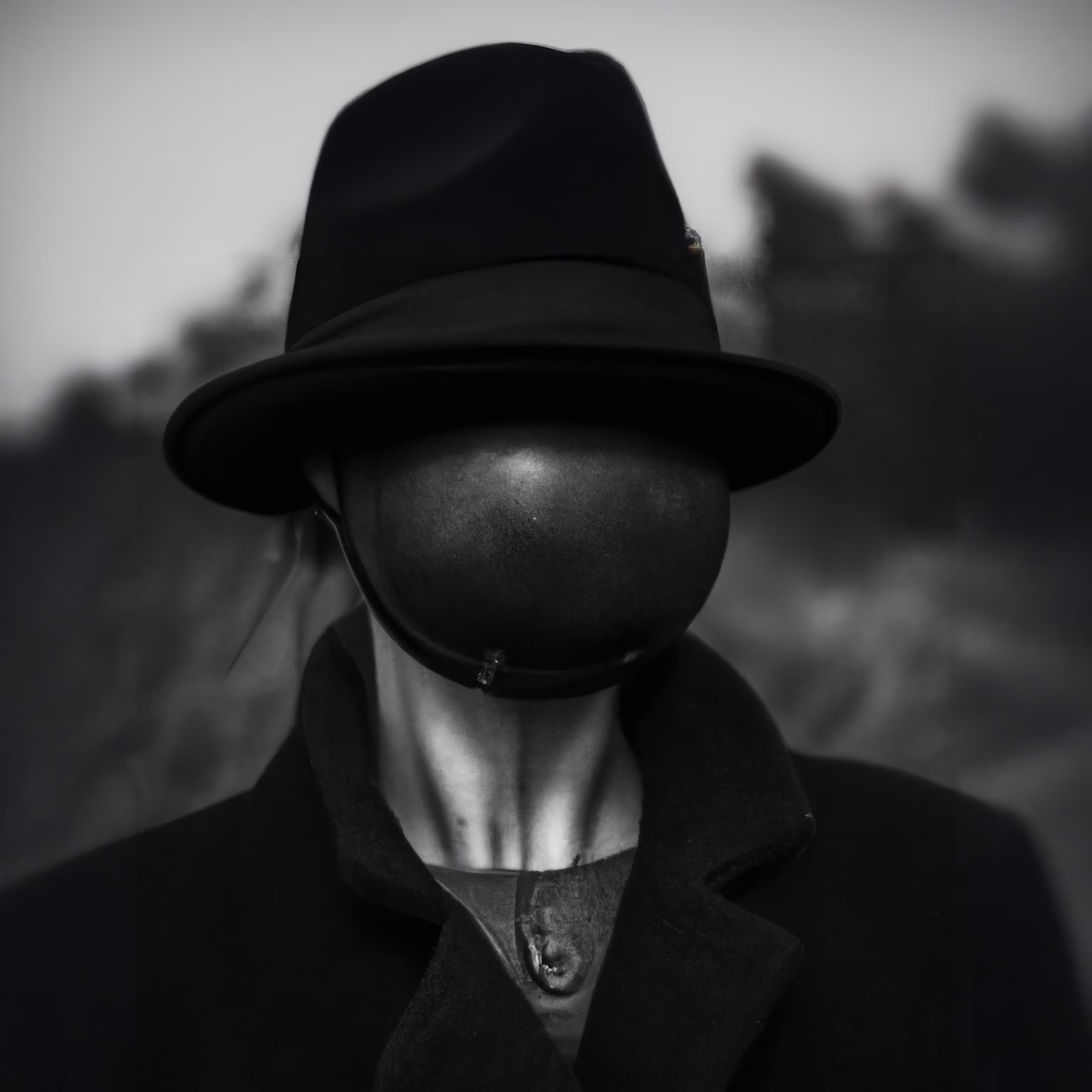 FL_31