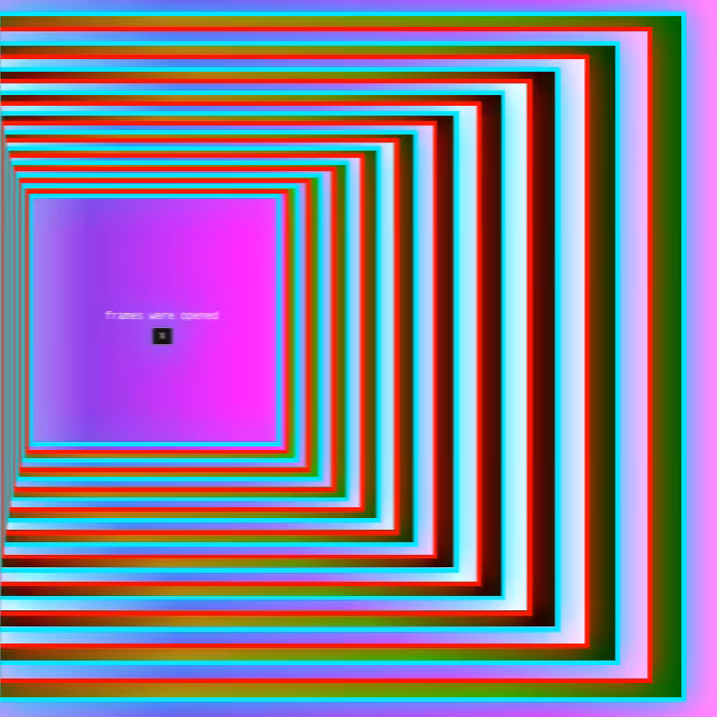 <iframes> #158