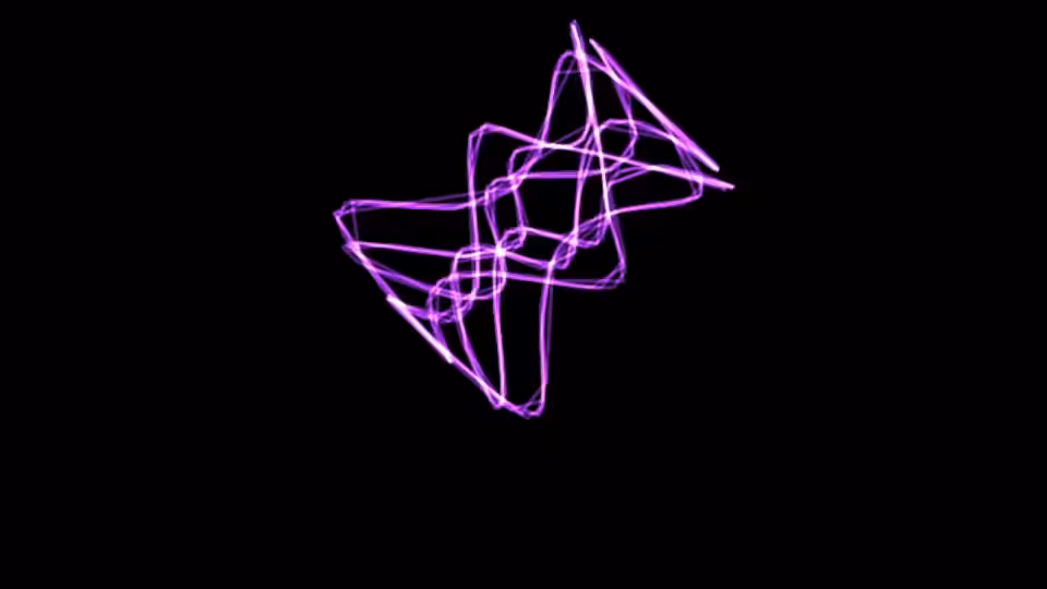 WaveView #1