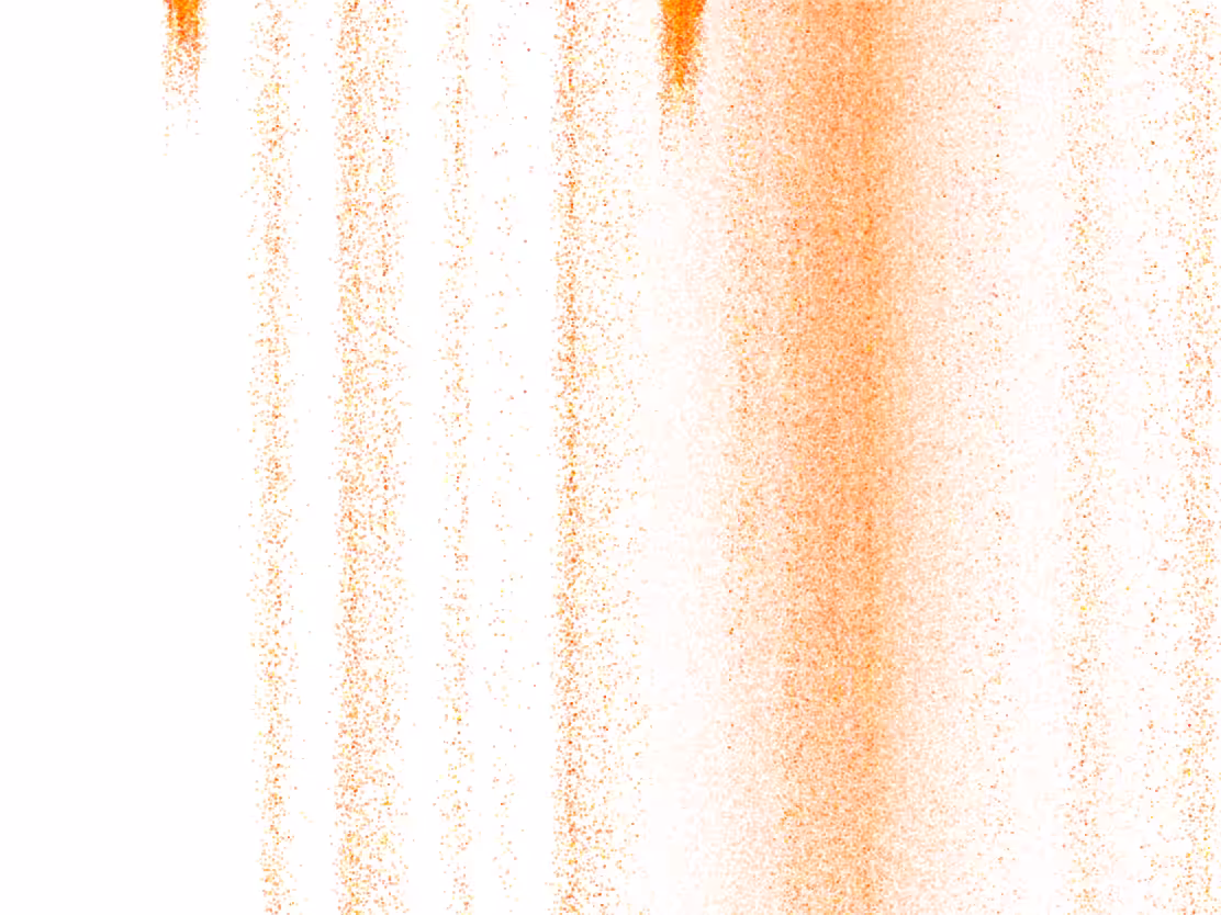 barcodes #10