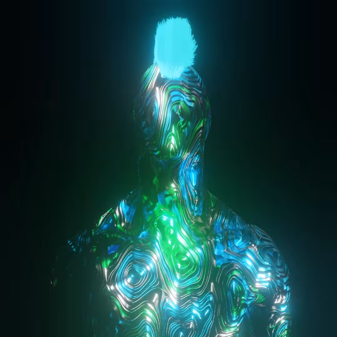 #04 - Electron