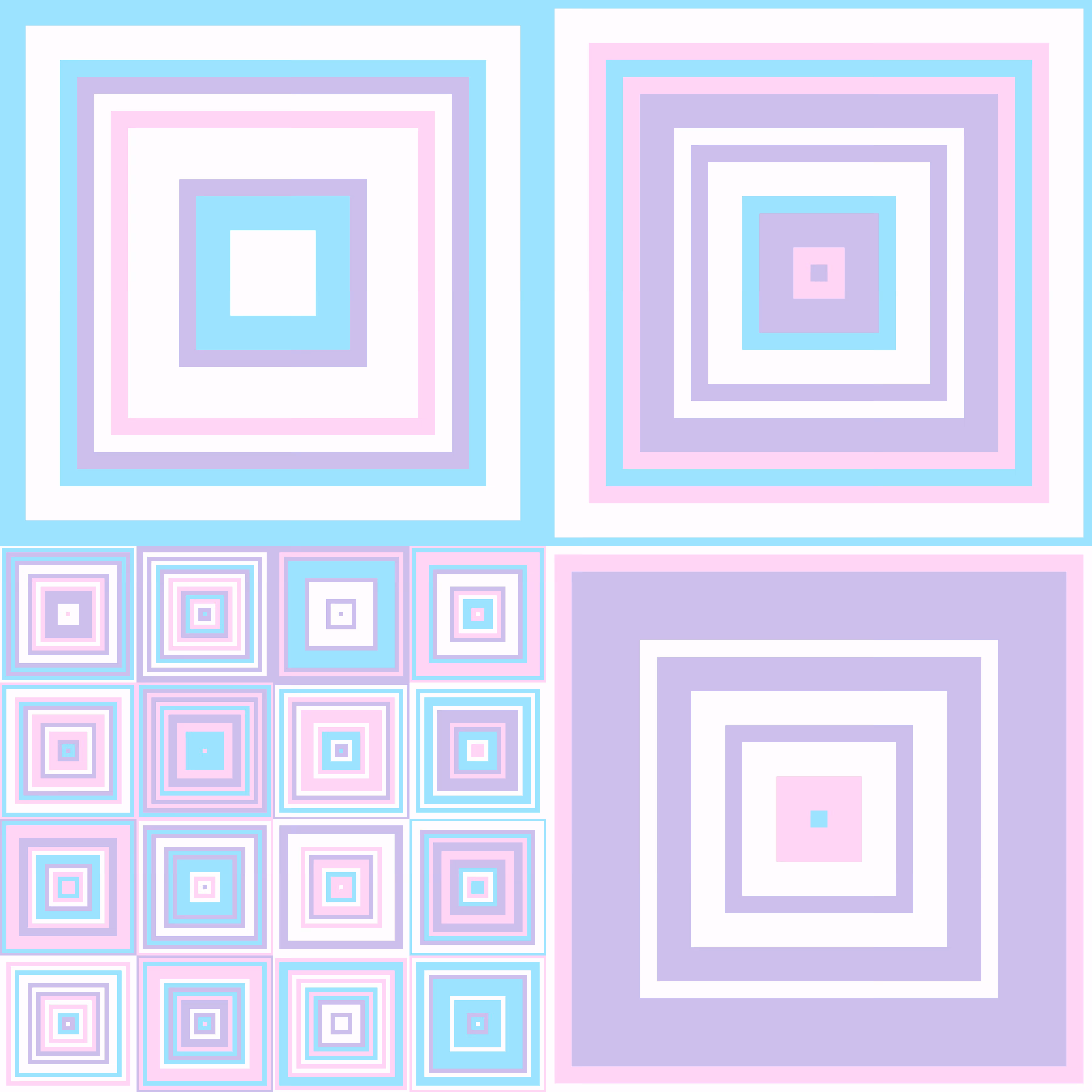 qTrees1 #165