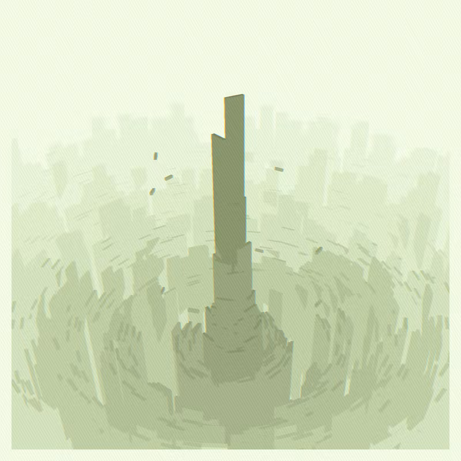 type II civilizations #204