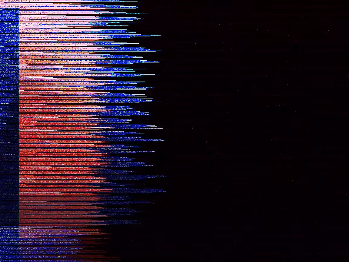 067 of 366 - DCP02823