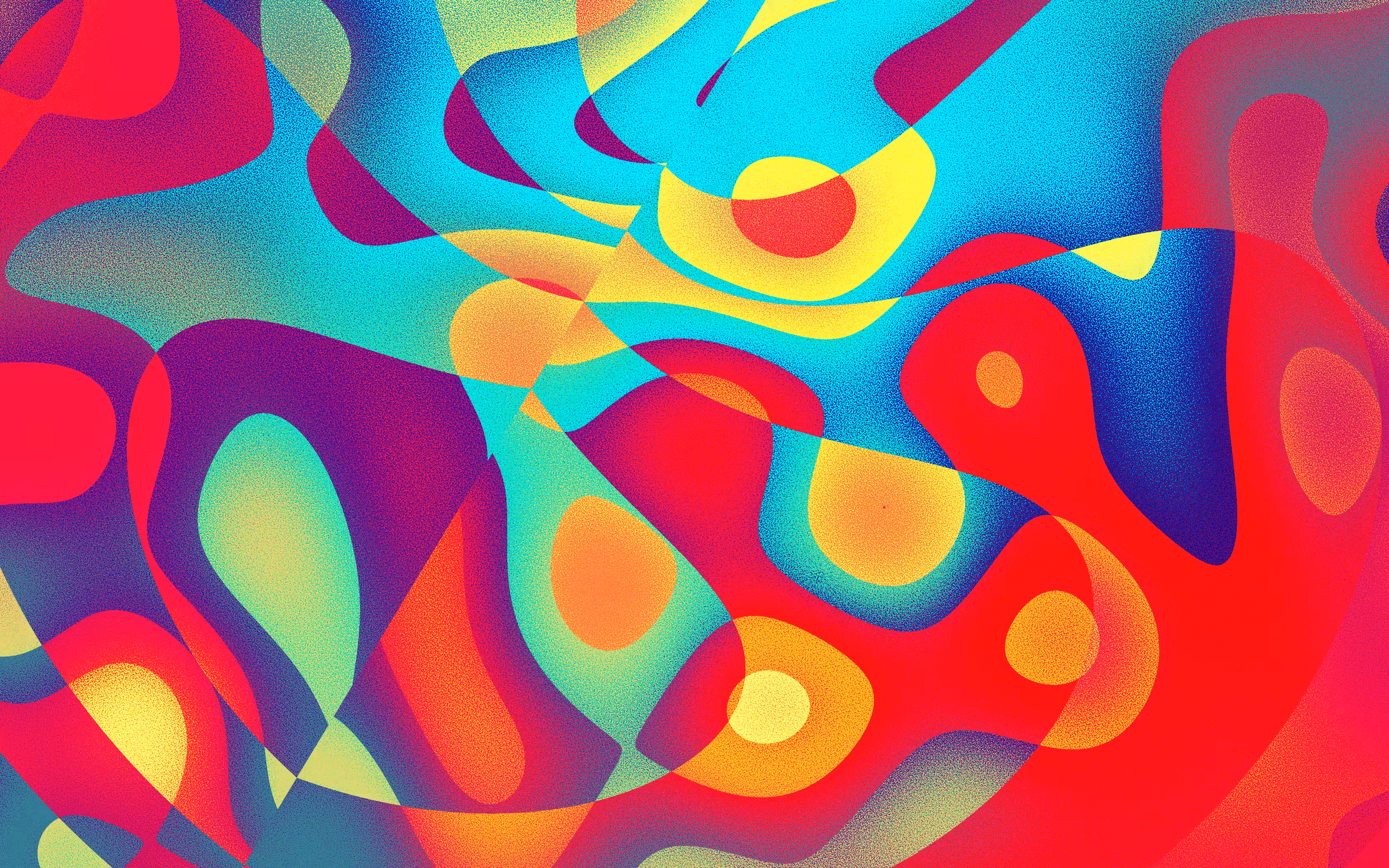 Steam Cells #42
