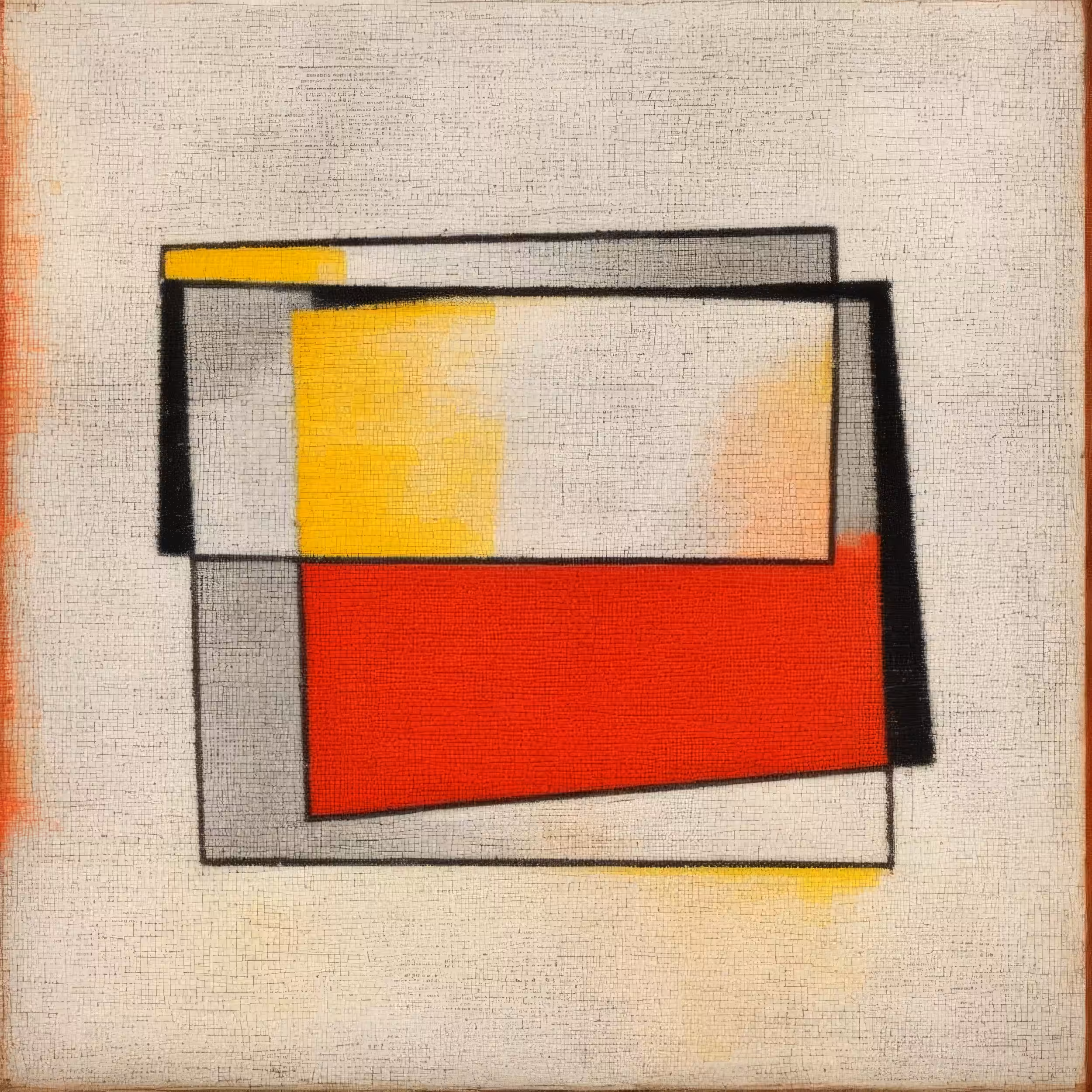 Lines of Division (/25)