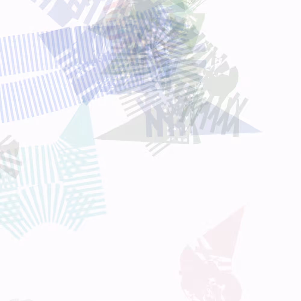 Disintegrating Humaaans #30