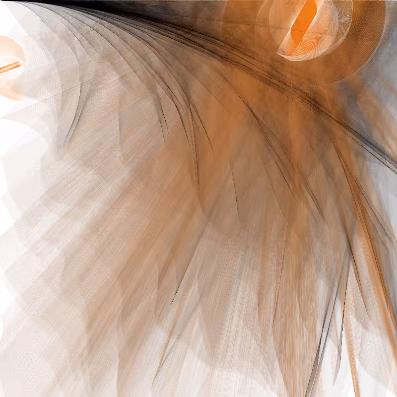 Fleeting #38