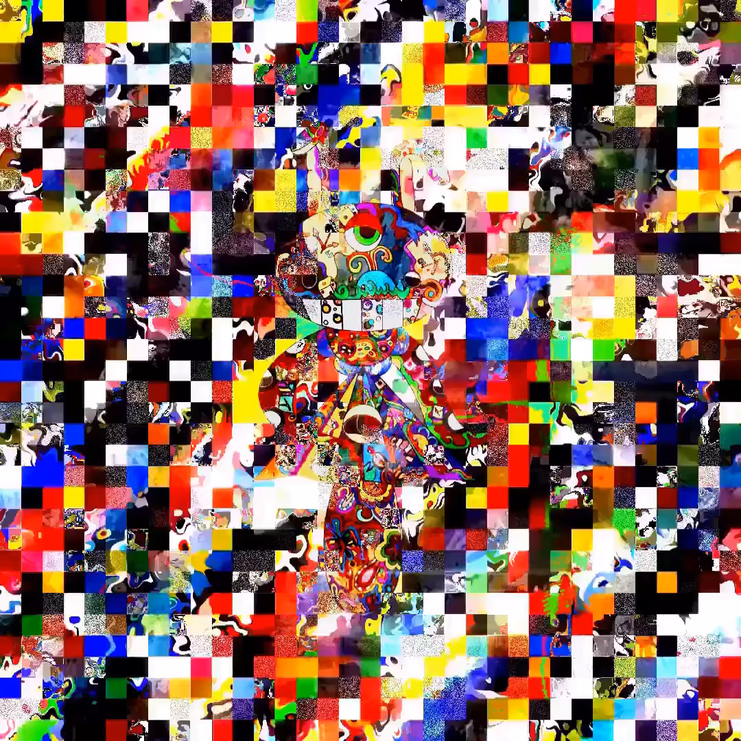 stupid idea 2