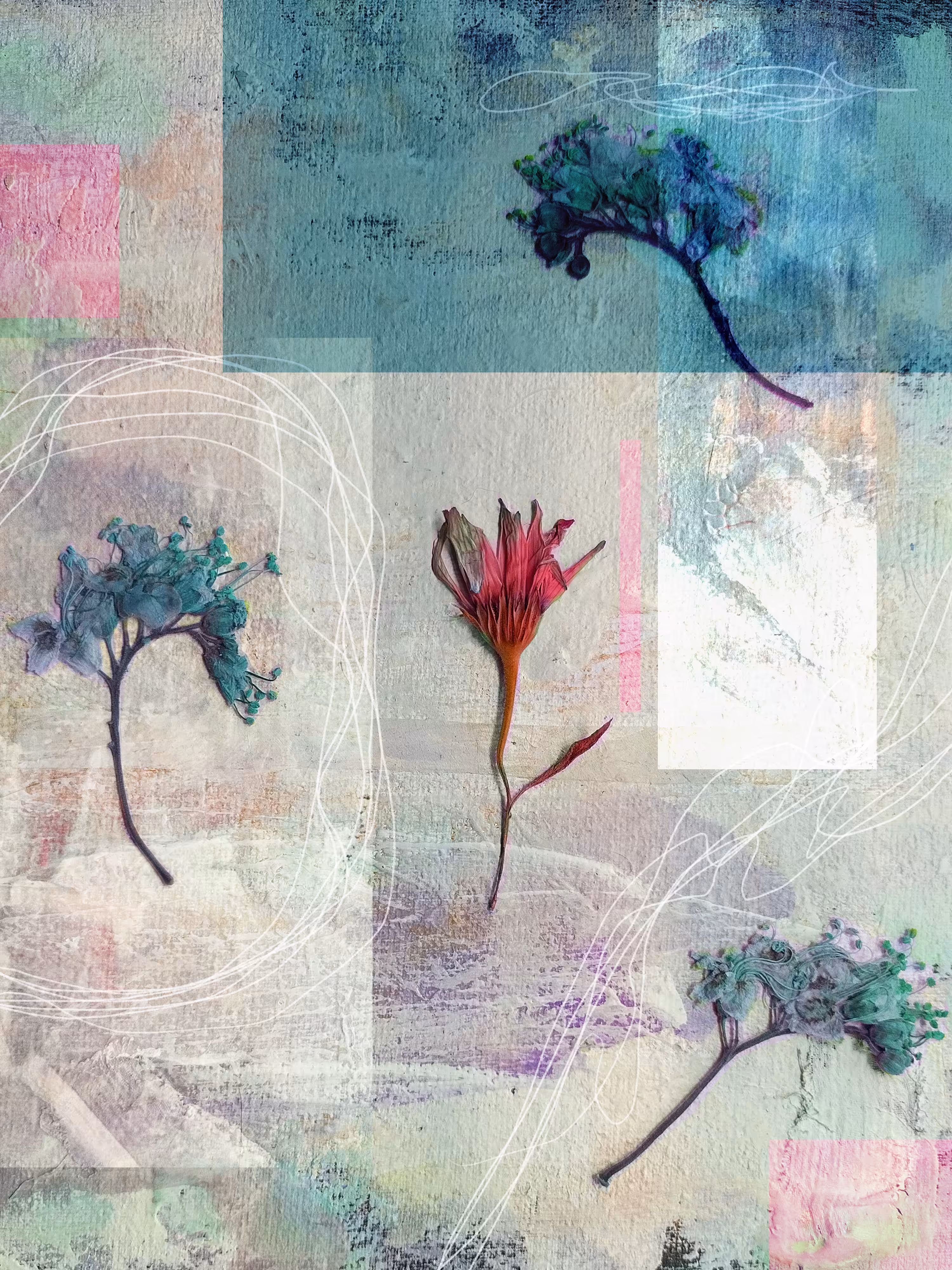Inner song
