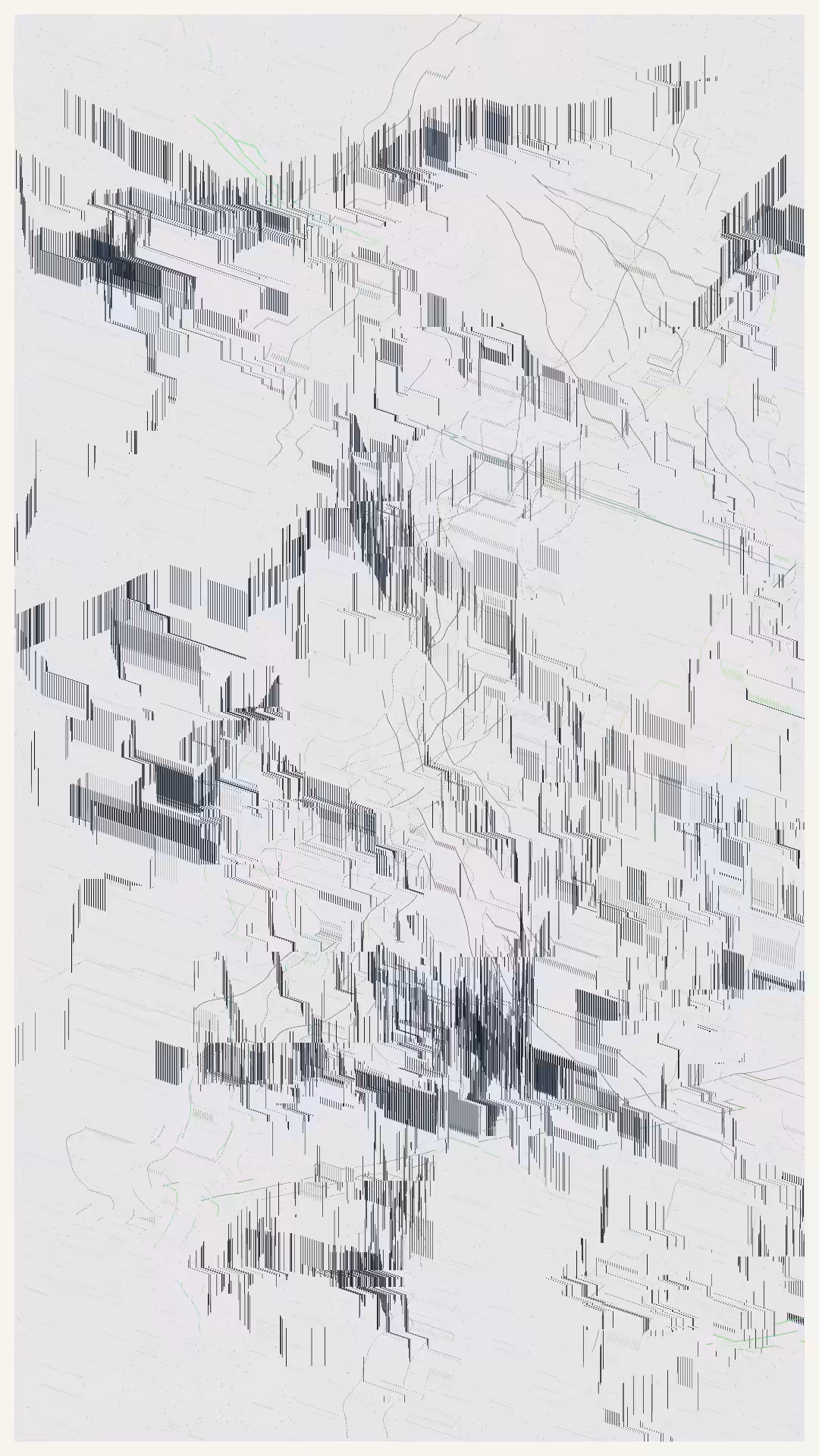FLUX #51