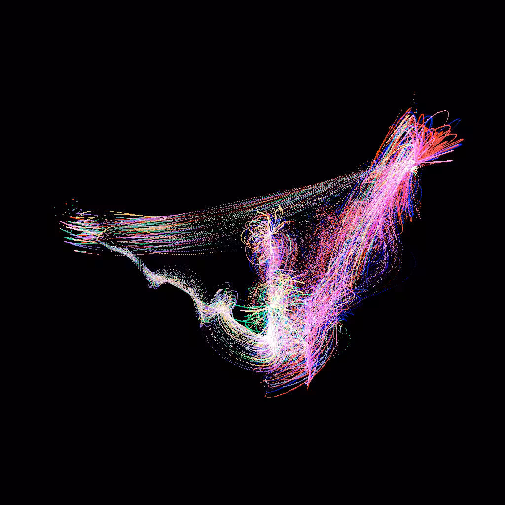 Birds #90