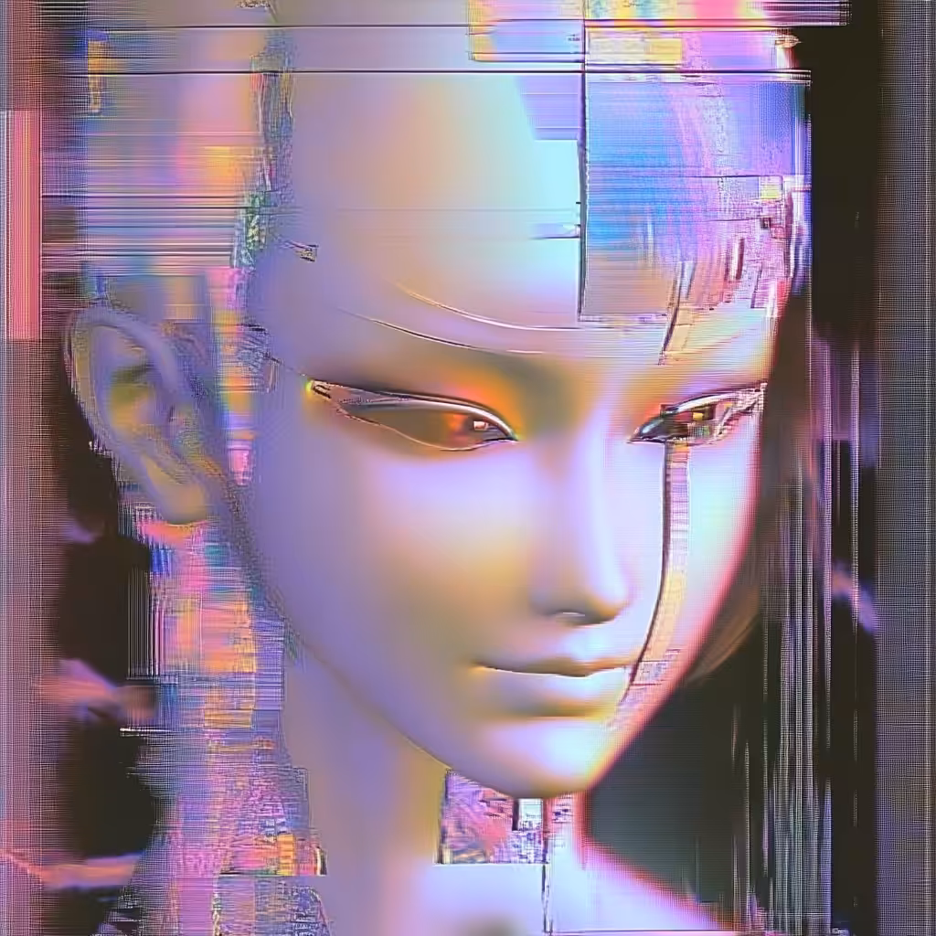 ⠈⠙⠛⠶⠶⠶⠶⠤⠤⠴⠴⠶⠶⠶⠛⠛⠋