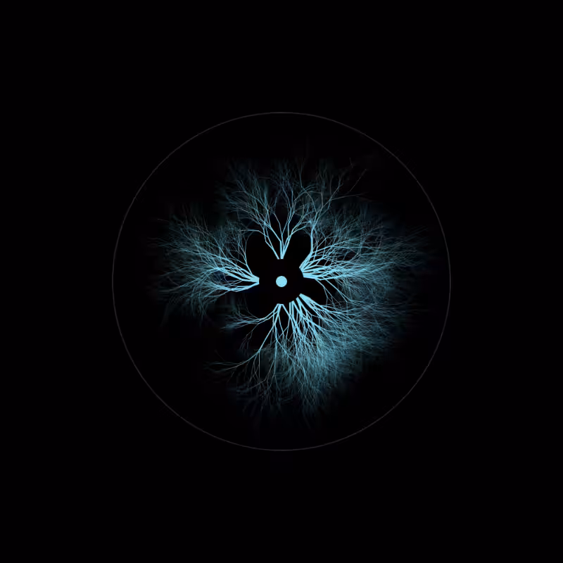 EYE #84
