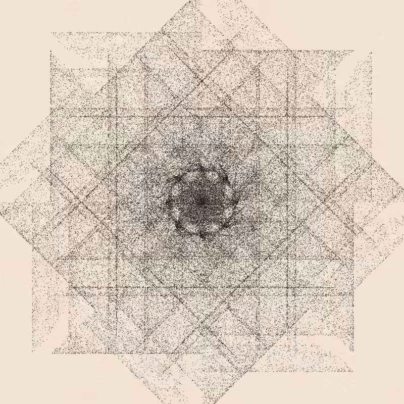 Dots #29