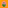 Beetle 2