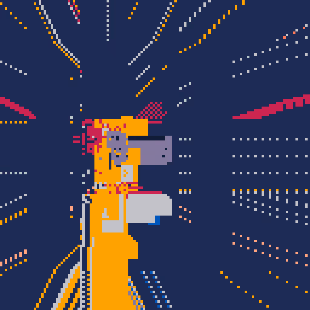 pico_punk_generator_generator.p8 #21