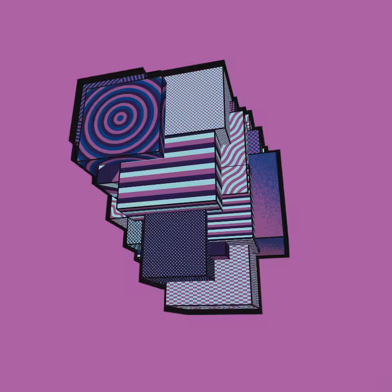 boxes_OUTLINED #70