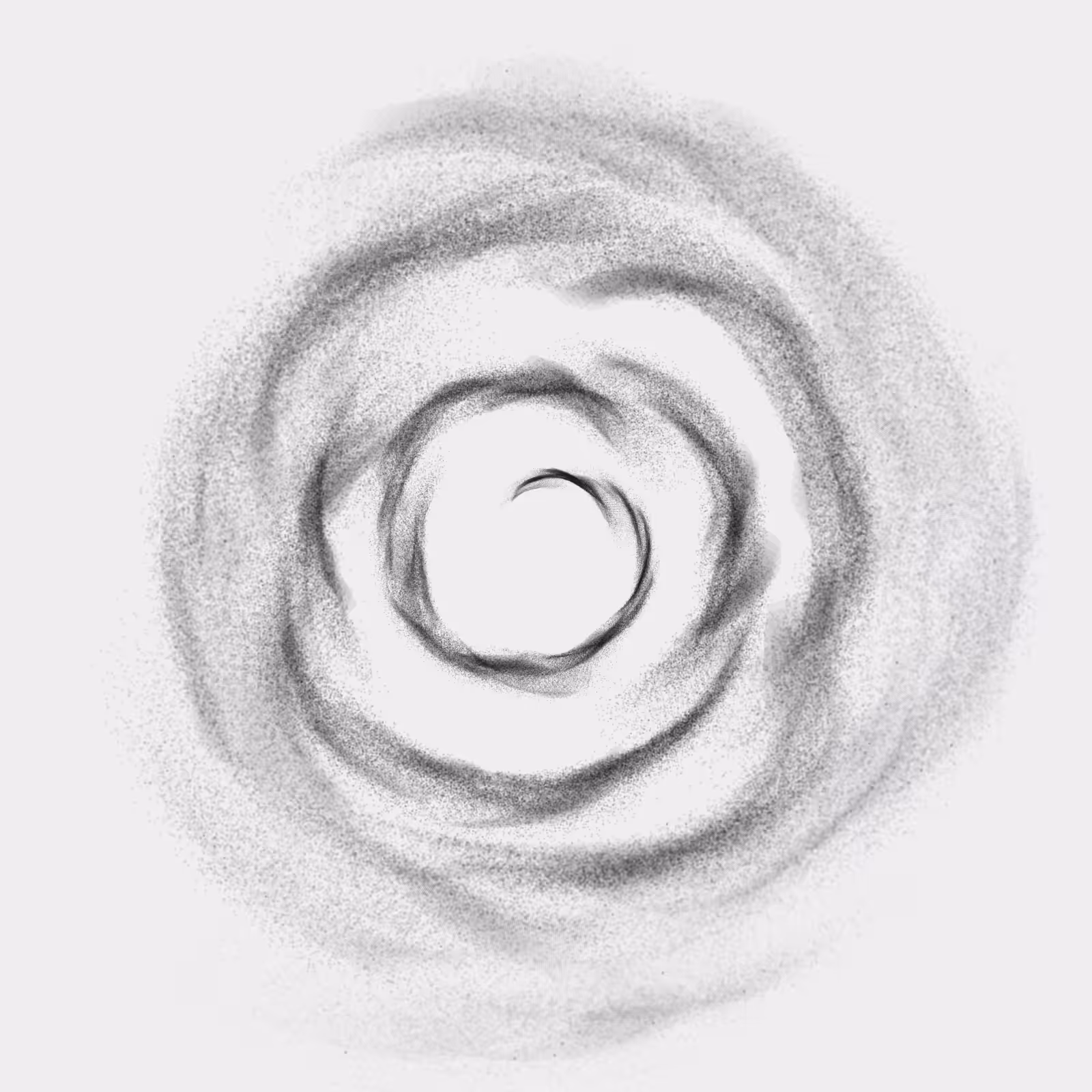 Mind Spa #3