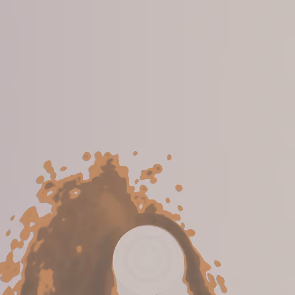 Everyone needs more Liquidity #165
