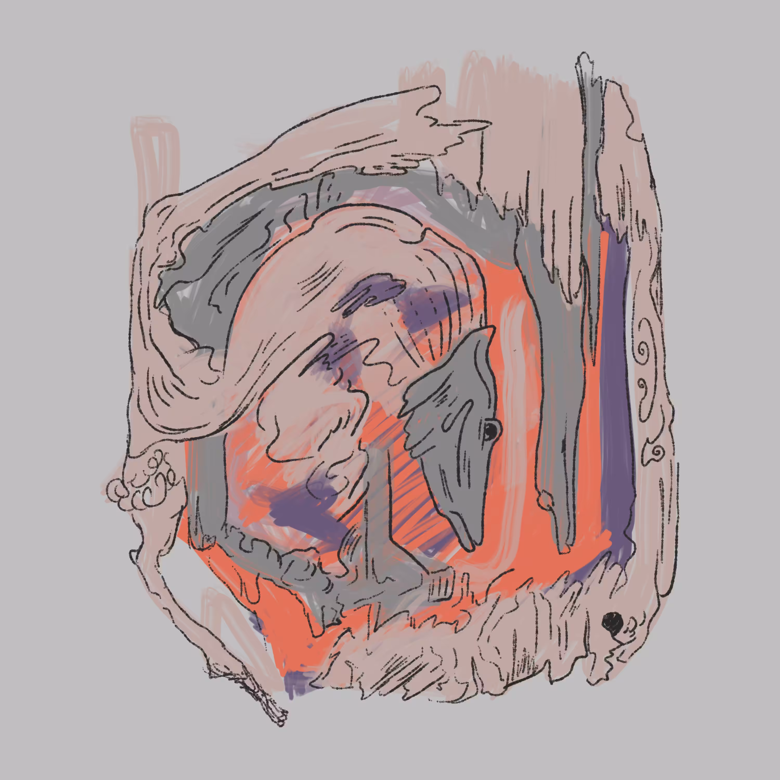Lar