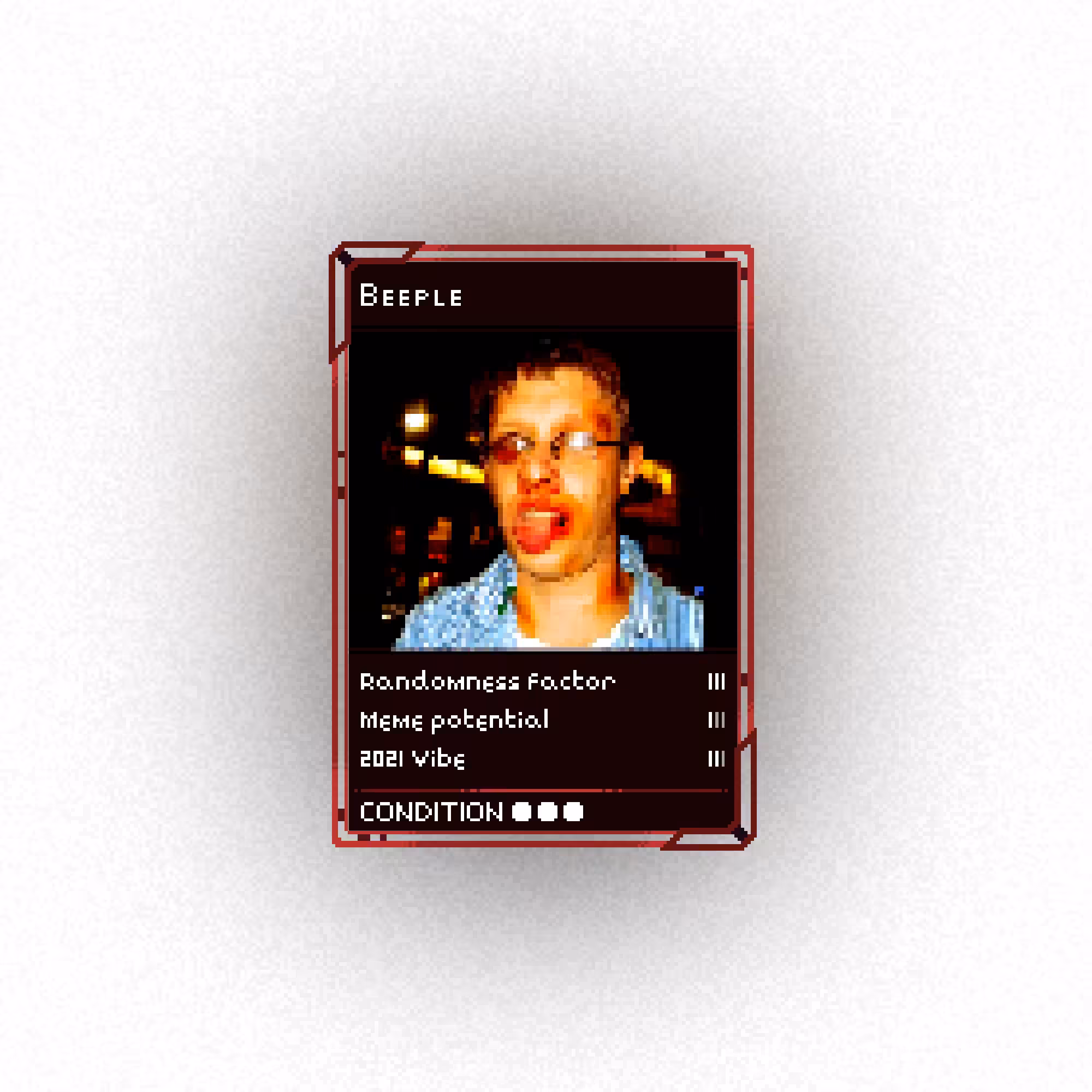 #1476