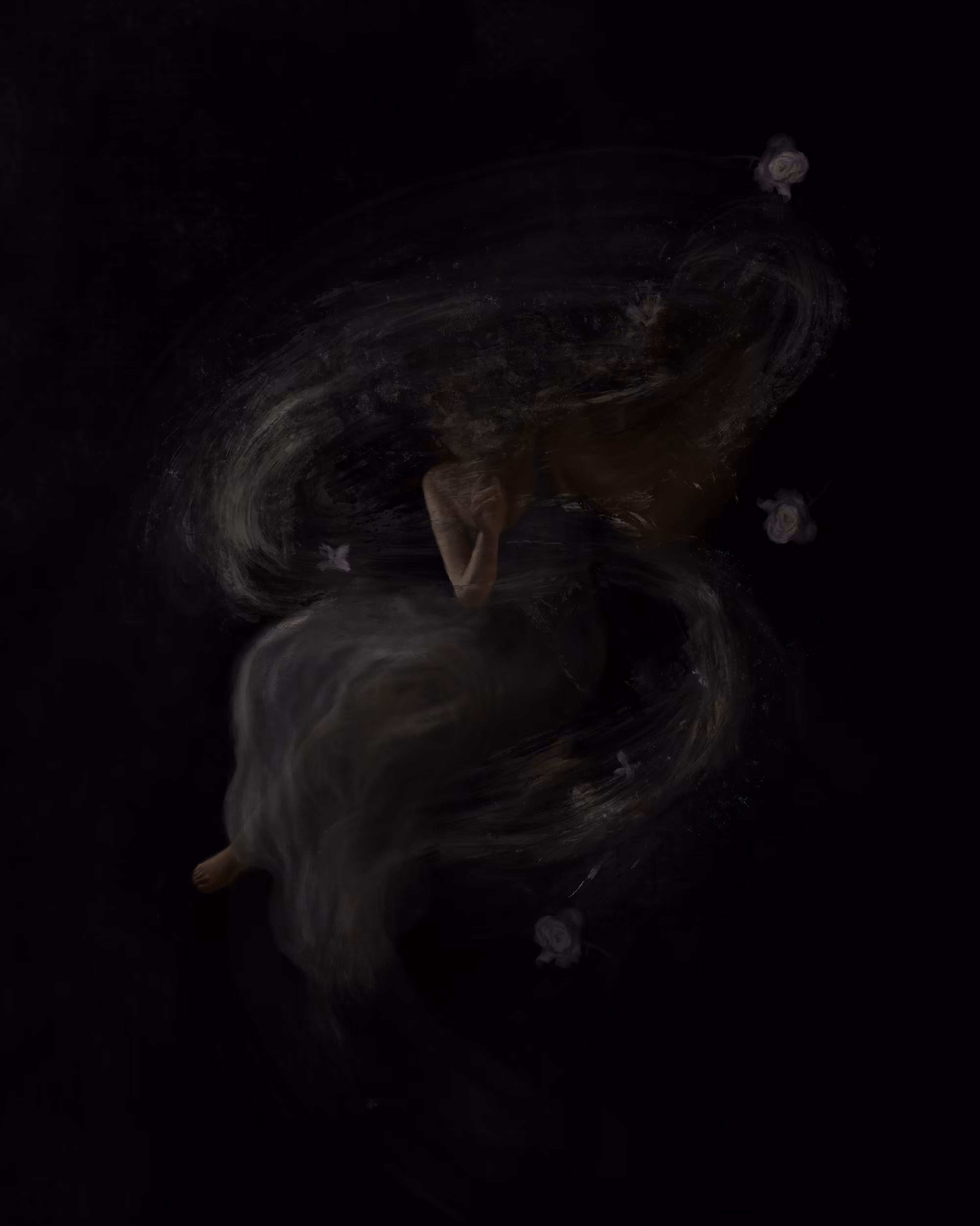 Selene