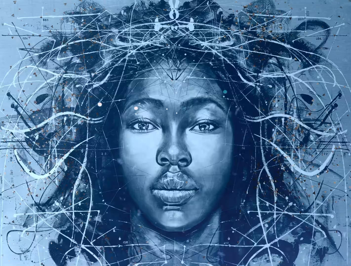 INDIGO