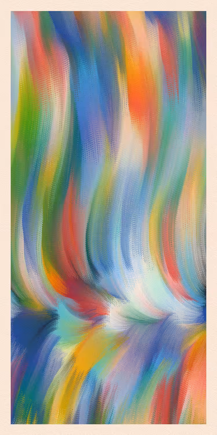 Cataract #335