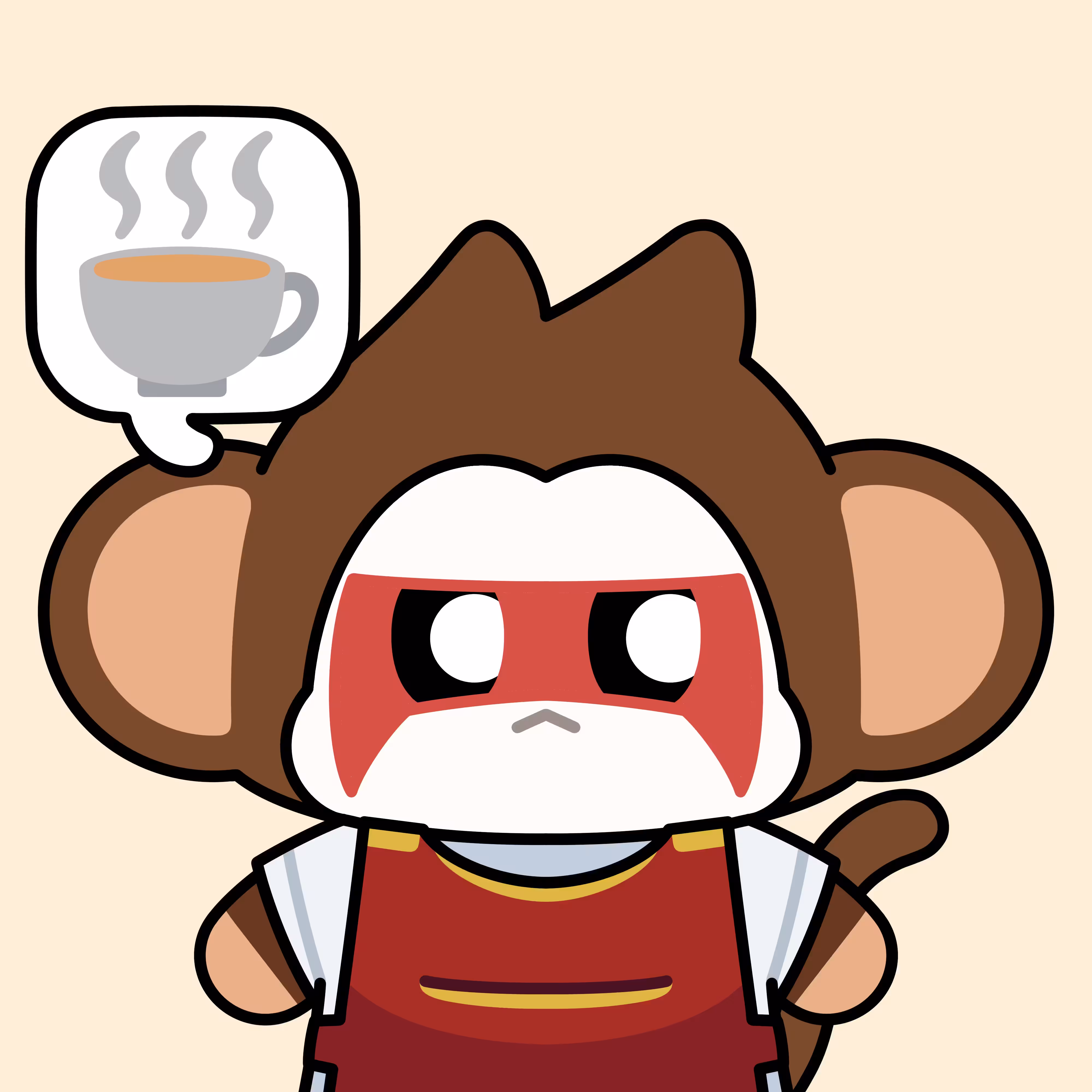 Kiyogorou