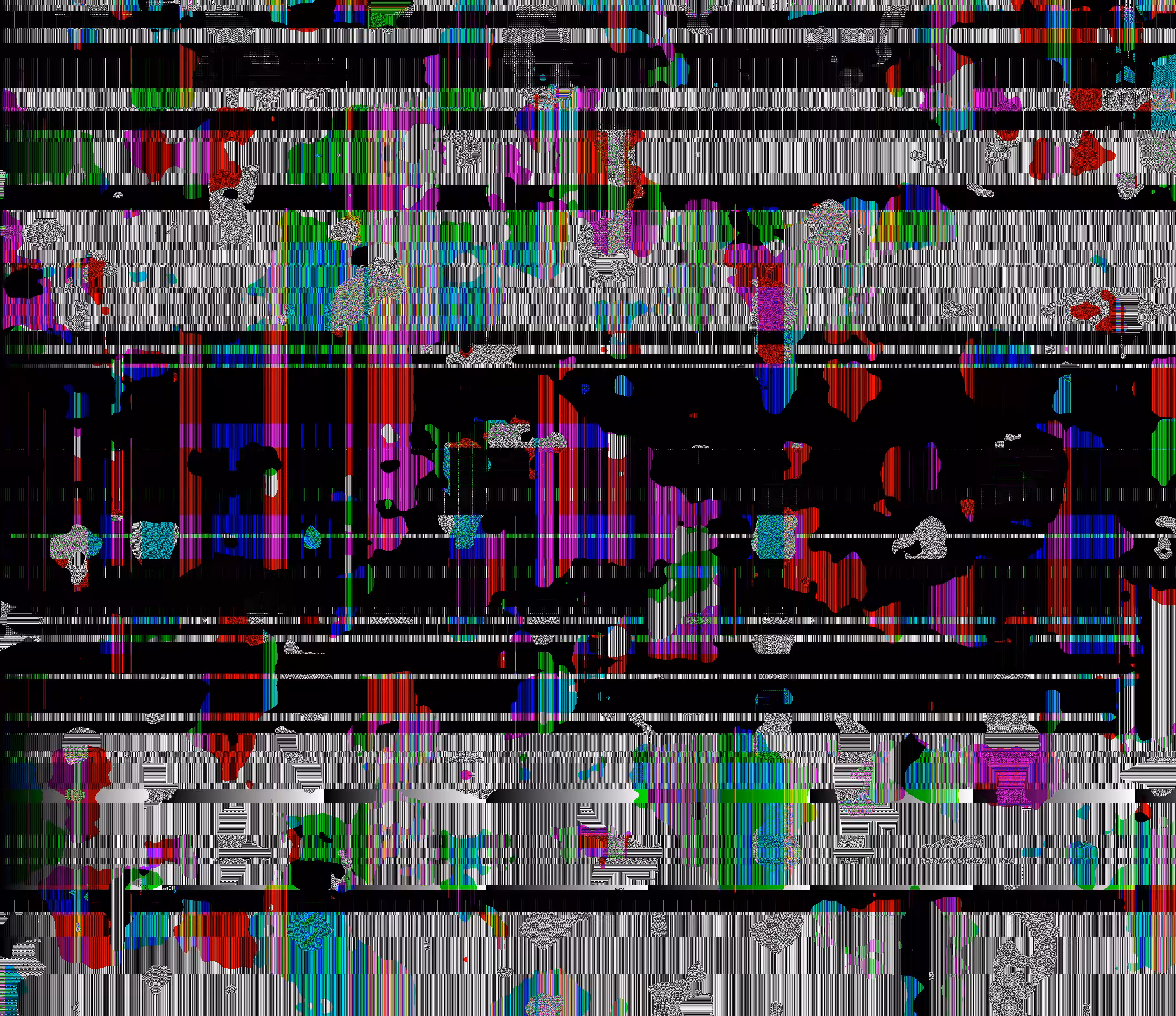 Artificial Selection #4