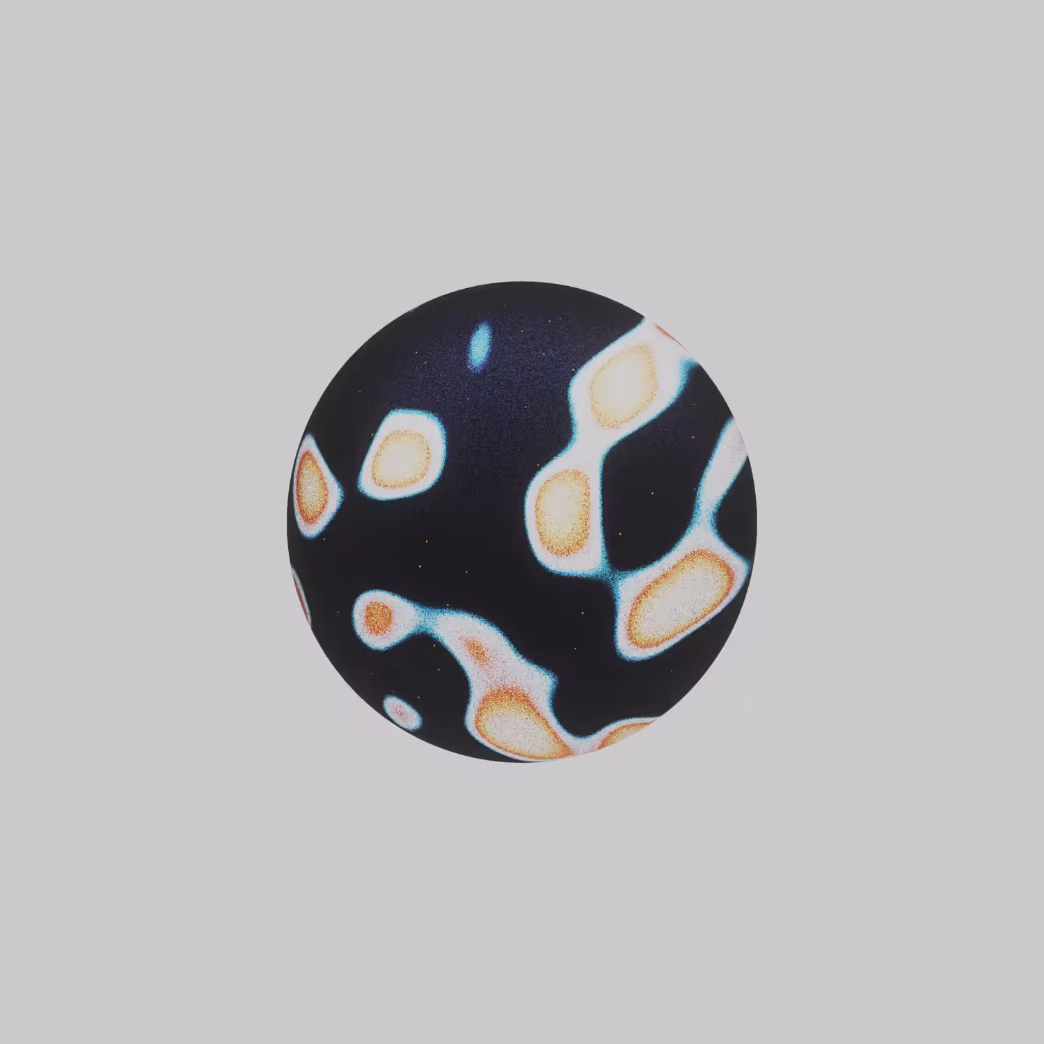 OPAL_EA_lambda
