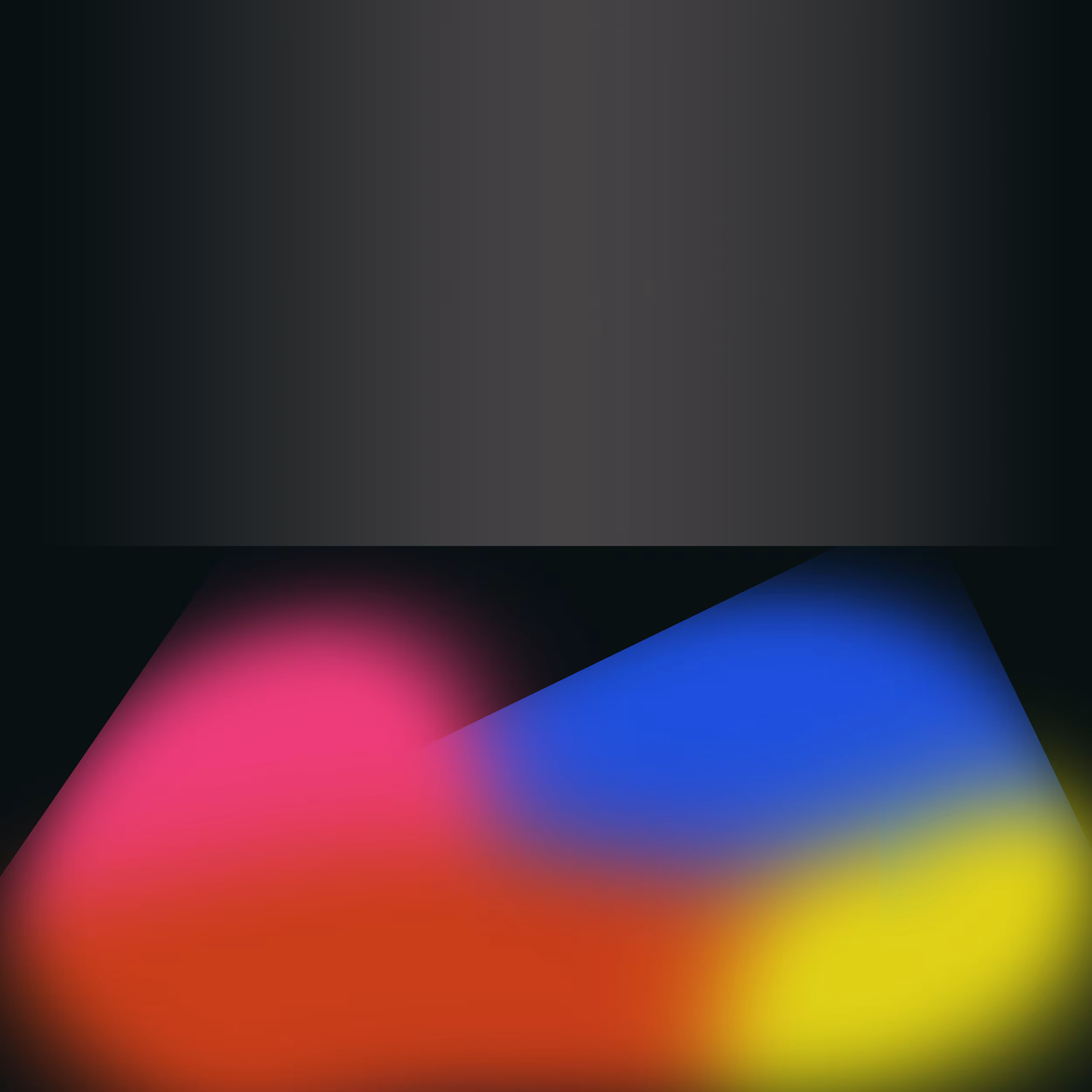 02GR-EXP