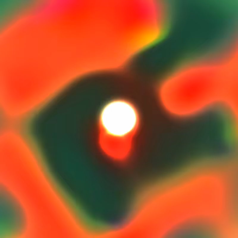 Sol #5