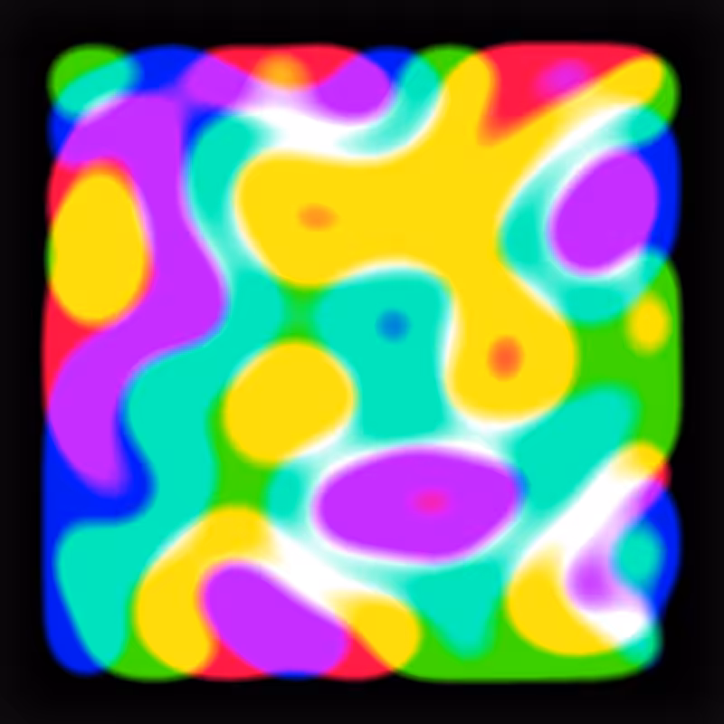 Transitions #81