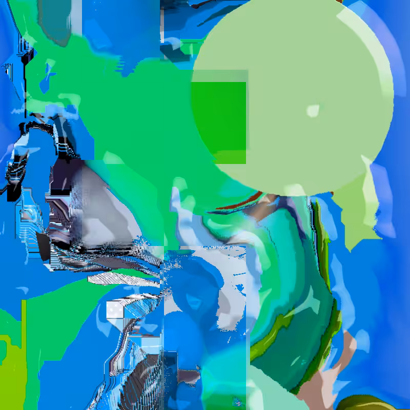 fragments #23