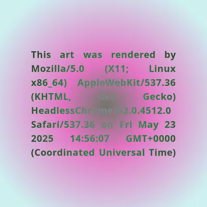 BROWSER ART #249