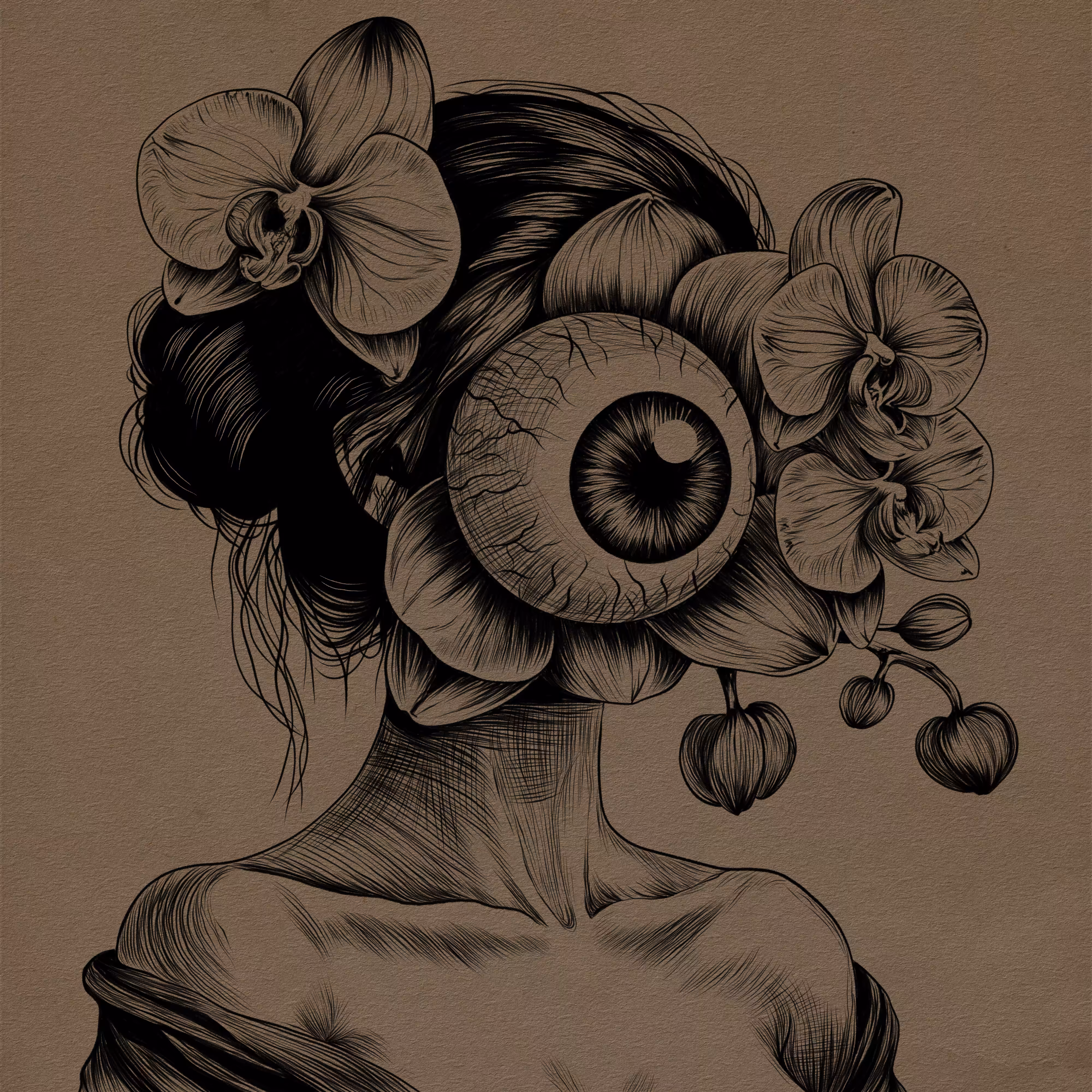 𝑓𝑙𝑜𝑟𝑢𝑖𝑡 𝑒𝑡 𝑝𝑒𝑟𝑖𝑡