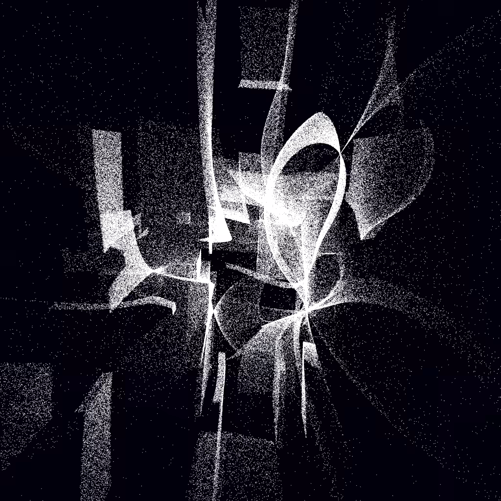 Perception  #0