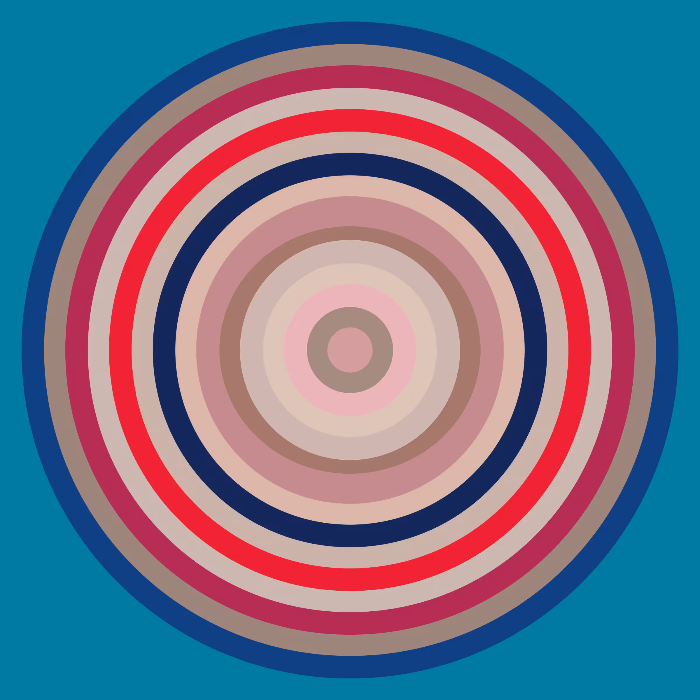 Circle of Frens² #8893