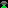 8Bit Invaderz UFO