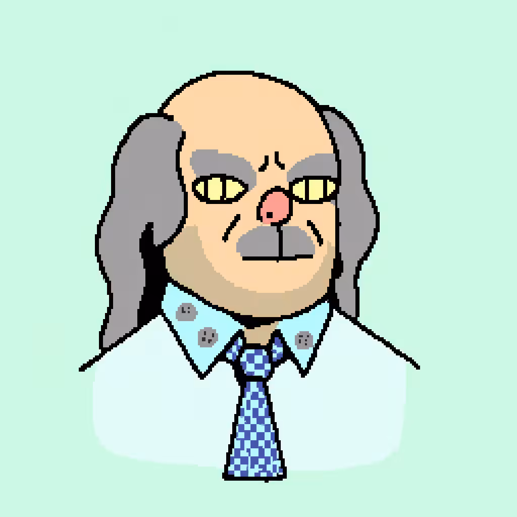 FaxPuncher_39